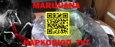дмт Донской
